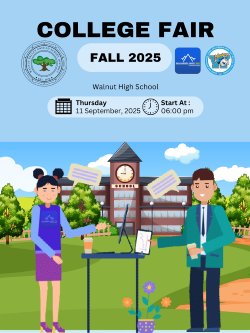 2025 College Fair.jpg